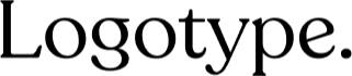 mediabmstu.wfolio.pro