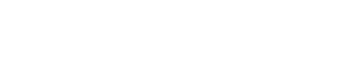mediabmstu.wfolio.pro